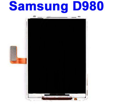 <?xml version="1.0" encoding="utf-8"?> <!DOCTYPE html PUBLIC "-//W3C//DTD XHTML 1.0 Transitional//EN" "http://www.w3.org/TR/xhtml1/DTD/xhtml1-transitional.dtd"> <html lang="en" xml_lang="en"> <head> <title>Untitled document</title> <meta http-equiv="Content-Type" content="text/html; charset=utf-8" /> </head> <body> <h3>Overview :<br /></h3> <strong>1) </strong>Replacement for your broken LCD <br /><br /><strong>2)</strong> High quality Product <br /><br /><strong>3)</strong> LCD screen display </body> </html>