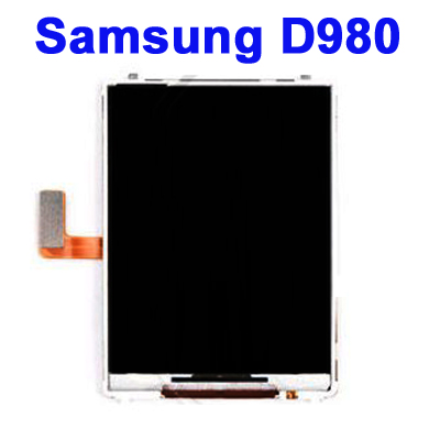<?xml version="1.0" encoding="utf-8"?> <!DOCTYPE html PUBLIC "-//W3C//DTD XHTML 1.0 Transitional//EN" "http://www.w3.org/TR/xhtml1/DTD/xhtml1-transitional.dtd"> <html lang="en" xml_lang="en"> <head> <title>Untitled document</title> <meta http-equiv="Content-Type" content="text/html; charset=utf-8" /> </head> <body> <h3>Overview :<br /></h3> <strong>1) </strong>Replacement for your broken LCD <br /><br /><strong>2)</strong> High quality Product <br /><br /><strong>3)</strong> LCD screen display </body> </html> Untitled document Overview : 1) Replacement for your broken LCD 2) High quality Product 3) LCD screen display