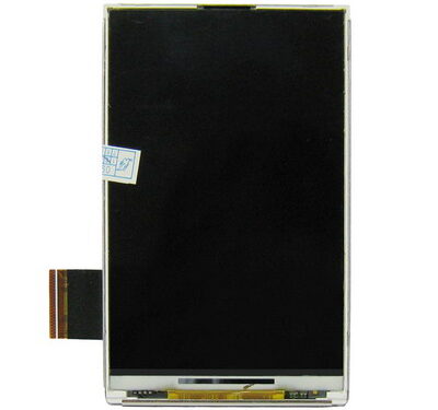 Untitled document Overview Replacement LCD Screen for Samsung I900 Compatible with the following:Samsung:&nbsp;&nbsp; SGH-i900/i908 &nbsp;