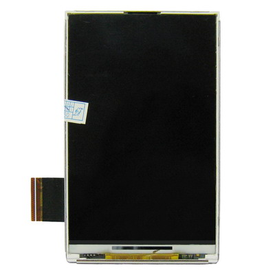 Untitled document Overview Replacement LCD Screen for Samsung I900 Compatible with the following:Samsung:&nbsp;&nbsp; SGH-i900/i908 &nbsp;