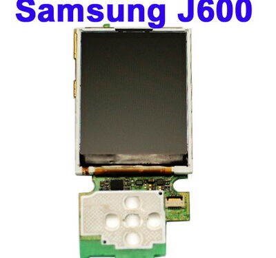 Untitled document Overview : 1) Replacement for your broken LCD 2) High quality Product 3) LCD screen display