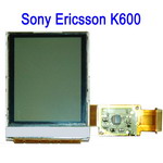 <?xml version="1.0" encoding="utf-8"?> <!DOCTYPE html PUBLIC "-//W3C//DTD XHTML 1.0 Transitional//EN" "http://www.w3.org/TR/xhtml1/DTD/xhtml1-transitional.dtd"> <html lang="en" xml_lang="en"> <head> <title>Untitled document</title> <meta http-equiv="Content-Type" content="text/html; charset=utf-8" /> </head> <body> <h3>Overview :<br /></h3> <strong>1) </strong>Replacement for your broken LCD <br /><br /><strong>2)</strong> High quality Product <br /><br /><strong>3) </strong>LCD screen display </body> </html> Untitled document Overview : 1) Replacement for your broken LCD 2) High quality Product 3) LCD screen display