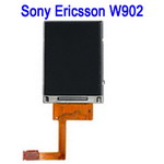 Untitled document Overview : 1) Replacement for your broken LCD 2) High quality Product 3) LCD screen display