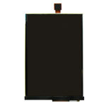 Untitled document Overview : Original Replacement LCD Screen for iPod Touch 3rd