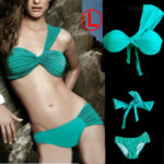 Untitled document Untitled document