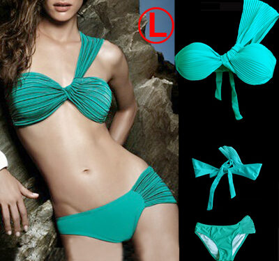 <?xml version="1.0" encoding="utf-8"?> <!DOCTYPE html PUBLIC "-//W3C//DTD XHTML 1.0 Transitional//EN" "http://www.w3.org/TR/xhtml1/DTD/xhtml1-transitional.dtd"> <html lang="en" xml_lang="en"> <head> <title>Untitled document</title> <meta http-equiv="Content-Type" content="text/html; charset=utf-8" /> </head> <body><!--?xml version="1.0" encoding="utf-8"?--> Untitled document </body> </html>