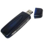 Untitled document Overview 1) Wireless LAN 11g USB adapter 2) IEEE 802.11 g 3) USB 1.1/2.0 4) 2.4GHz-2.4835GHz 5) IEEE 802.11g: 6