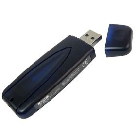 <?xml version="1.0" encoding="utf-8"?> <!DOCTYPE html PUBLIC "-//W3C//DTD XHTML 1.0 Transitional//EN" "http://www.w3.org/TR/xhtml1/DTD/xhtml1-transitional.dtd"> <html lang="en" xml_lang="en"> <head> <title>Untitled document</title> <meta http-equiv="Content-Type" content="text/html; charset=utf-8" /> </head> <body><h3>Overview</h3> <div style="margin-bottom: 12px"> 1) Wireless LAN 11g USB adapter <br /><br />2) IEEE 802.11 g <br /><br />3) USB 1.1/2.0 <br /><br />4) 2.4GHz-2.4835GHz <br /><br />5) IEEE 802.11g: 6