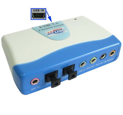 Untitled document USB &kappa;ά&rho;&tau;&alpha; ή&chi;&omicron;&upsilon;. &Mu;&epsilon; &tau;&eta;&nu; &sigma;ύ&nu;&delta;&epsilon;&sigma;ή &tau;&eta;&sigmaf; &alpha;&pi;&omicron;&kappa;&tau;ά&tau;&alpha;&iota;&mu;ί&alpha; &delta;&epsilon;ύ&tau;&epsilon;&rho;&eta; &kappa;ά&rho;&tau;&alpha; ή&chi;&omicron;&upsilon; &sigma;&tau;&omicron; PC ή &sigma;&tau;&omicron; Notebook &sigma;&alpha;&sigmaf;.&Iota;&delta;&iota;ά&iota;&tau;&epsilon;&rho;&alpha; &chi;&rho;ή&sigma;&iota;&mu;&eta; &sigma;&epsilon; &epsilon;&pi;&alpha;&gamma;&gamma;&epsilon;&lambda;&mu;&alpha;&tau;ί&epsilon;&sigmaf; &tau;&eta;&sigmaf; &mu;&omicron;&upsilon;&sigma;&iota;&kappa;ή&sigmaf;.&nbsp;&nbsp; Overview 1) USB sound is an USB audio controller. It supports 32KBz