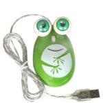 Untitled document 3D optical mouse