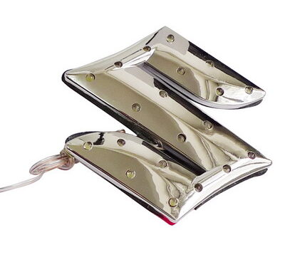 <?xml version="1.0" encoding="utf-8"?> <!DOCTYPE html PUBLIC "-//W3C//DTD XHTML 1.0 Transitional//EN" "http://www.w3.org/TR/xhtml1/DTD/xhtml1-transitional.dtd"> <html lang="en" xml_lang="en"> <head> <title>Untitled document</title> <meta http-equiv="Content-Type" content="text/html; charset=utf-8" /> </head> <body>SUZUKI Logo Car LED Light Emblem Mark </body> </html>