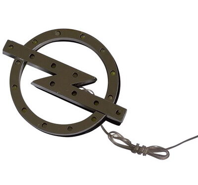 <?xml version="1.0" encoding="utf-8"?> <!DOCTYPE html PUBLIC "-//W3C//DTD XHTML 1.0 Transitional//EN" "http://www.w3.org/TR/xhtml1/DTD/xhtml1-transitional.dtd"> <html lang="en" xml_lang="en"> <head> <title>Untitled document</title> <meta http-equiv="Content-Type" content="text/html; charset=utf-8" /> </head> <body>Opel Logo Car LED Light Emblem Mark </body> </html>