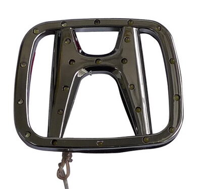 <?xml version="1.0" encoding="utf-8"?> <!DOCTYPE html PUBLIC "-//W3C//DTD XHTML 1.0 Transitional//EN" "http://www.w3.org/TR/xhtml1/DTD/xhtml1-transitional.dtd"> <html lang="en" xml_lang="en"> <head> <title>Untitled document</title> <meta http-equiv="Content-Type" content="text/html; charset=utf-8" /> </head> <body>HONDA Logo Car LED Light Emblem Mark </body> </html>