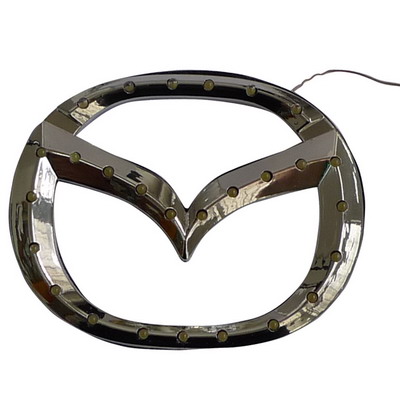 <?xml version="1.0" encoding="utf-8"?> <!DOCTYPE html PUBLIC "-//W3C//DTD XHTML 1.0 Transitional//EN" "http://www.w3.org/TR/xhtml1/DTD/xhtml1-transitional.dtd"> <html lang="en" xml_lang="en"> <head> <title>Untitled document</title> <meta http-equiv="Content-Type" content="text/html; charset=utf-8" /> </head> <body> Mazda Logo Car LED Light Emblem Mark </body> </html> Untitled document Mazda Logo Car LED Light Emblem Mark