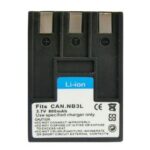 Untitled document &Lambda;&epsilon;&pi;&tau;&omicron;&mu;έ&rho;&epsilon;&iota;&epsilon;&sigmaf; &pi;&rho;&omicron;ϊό&nu;&tau;&omicron;&sigmaf;&Pi;&rho;&omicron;&delta;&iota;&alpha;&gamma;&rho;&alpha;&phi;έ&sigmaf;&Kappa;&alpha;&tau;ά&lambda;&lambda;&eta;&lambda;&omicron; &gamma;&iota;&alpha; &tau;&alpha; &epsilon;&xi;ή&sigmaf; &mu;&omicron;&nu;&tau;έ&lambda;&alpha;:&Gamma;&iota;&alpha; Canon SD550