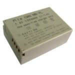 Untitled document &Lambda;&epsilon;&pi;&tau;&omicron;&mu;έ&rho;&epsilon;&iota;&epsilon;&sigmaf; &pi;&rho;&omicron;ϊό&nu;&tau;&omicron;&sigmaf;&Pi;&rho;&omicron;&delta;&iota;&alpha;&gamma;&rho;&alpha;&phi;έ&sigmaf;&Kappa;&alpha;&tau;ά&lambda;&lambda;&eta;&lambda;&omicron; &gamma;&iota;&alpha; &tau;&alpha; &epsilon;&xi;ή&sigmaf; &mu;&omicron;&nu;&tau;έ&lambda;&alpha;:&Gamma;&iota;&alpha; Canon G10 & G11 Overview1) Cell Type: Li-ion NB-7L2) Condition: Brand New3) Capacity: 1050mAh4) Voltage: 7.4V5) Weight: 54g&nbsp; &nbsp;