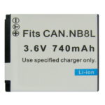 Untitled document &Lambda;&epsilon;&pi;&tau;&omicron;&mu;έ&rho;&epsilon;&iota;&epsilon;&sigmaf; &pi;&rho;&omicron;ϊό&nu;&tau;&omicron;&sigmaf;&Pi;&rho;&omicron;&delta;&iota;&alpha;&gamma;&rho;&alpha;&phi;έ&sigmaf;&Kappa;&alpha;&tau;ά&lambda;&lambda;&eta;&lambda;&omicron; &gamma;&iota;&alpha; &tau;&alpha; &epsilon;&xi;ή&sigmaf; &mu;&omicron;&nu;&tau;έ&lambda;&alpha;:&Gamma;&iota;&alpha; Canon A3100IS