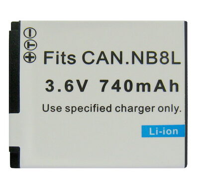 <?xml version="1.0" encoding="utf-8"?> <!DOCTYPE html PUBLIC "-//W3C//DTD XHTML 1.0 Transitional//EN" "http://www.w3.org/TR/xhtml1/DTD/xhtml1-transitional.dtd"> <html lang="en" xml_lang="en"> <head> <title>Untitled document</title> <meta http-equiv="Content-Type" content="text/html; charset=utf-8" /> </head> <body><p>&Lambda;&epsilon;&pi;&tau;&omicron;&mu;έ&rho;&epsilon;&iota;&epsilon;&sigmaf; &pi;&rho;&omicron;ϊό&nu;&tau;&omicron;&sigmaf;<br /><br />&Pi;&rho;&omicron;&delta;&iota;&alpha;&gamma;&rho;&alpha;&phi;έ&sigmaf;<br />&Kappa;&alpha;&tau;ά&lambda;&lambda;&eta;&lambda;&omicron; &gamma;&iota;&alpha; &tau;&alpha; &epsilon;&xi;ή&sigmaf; &mu;&omicron;&nu;&tau;έ&lambda;&alpha;:<br /><br />&Gamma;&iota;&alpha; Canon A3100IS