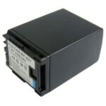 Untitled document &Lambda;&epsilon;&pi;&tau;&omicron;&mu;έ&rho;&epsilon;&iota;&epsilon;&sigmaf; &pi;&rho;&omicron;ϊό&nu;&tau;&omicron;&sigmaf;&Pi;&rho;&omicron;&delta;&iota;&alpha;&gamma;&rho;&alpha;&phi;έ&sigmaf;&Kappa;&alpha;&tau;ά&lambda;&lambda;&eta;&lambda;&omicron; &gamma;&iota;&alpha; &tau;&alpha; &epsilon;&xi;ή&sigmaf; &mu;&omicron;&nu;&tau;έ&lambda;&alpha;:&Gamma;&iota;&alpha; Canon Digital Rebel T2i (1120mAh)Overview 1) Cell Type: Li-ion BP-827 2) Condition: Brand New 3) Capacity: 2100mAh 4) Voltage: 7.4V Type of Packing: Color Box