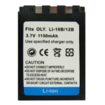 Untitled document &Pi;&rho;&omicron;&delta;&iota;&alpha;&gamma;&rho;&alpha;&phi;έ&sigmaf;&Kappa;&alpha;&tau;ά&lambda;&lambda;&eta;&lambda;&omicron; &gamma;&iota;&alpha; &tau;&alpha; &epsilon;&xi;ή&sigmaf; &mu;&omicron;&nu;&tau;έ&lambda;&alpha;:&nbsp;&nbsp;&nbsp;&nbsp;* Olympus CAMEDIA C-50 Zoom / C-60 Zoom / C-5000 Zoom / C-760 Ultra Zoom / C765 Ultra Zoom / C-770 Movie / U-15 / U-20 / U-25 / U-30 / U -410 / X1 / X2 / X3&nbsp;&nbsp;&nbsp;&nbsp;* Mju Olympus &Psi;&eta;&phi;&iota;&alpha;&kappa;ή 300 &mu; / &mu; 400 Digital / MJU 410 &Psi;&eta;&phi;&iota;&alpha;&kappa;ή &mu;&nbsp;&nbsp;&nbsp;&nbsp;* Olympus Stylus 300 / 400 / 410 Digital / Stylus &Psi;&eta;&phi;&iota;&alpha;&kappa;ή C-50 u410&nbsp;&nbsp;&nbsp;&nbsp;* Sanyo DSC-AZ3 / DSC-J1 / DSC-Mz3 / VPC-J1 EX / EX VPC-J1 / VPC-&Iota;2 EX / VPC-AZ3 / VPC-Mz3 EX&Mu;&pi;&omicron;&rho;&omicron;ύ&nu; &nu;&alpha; &alpha;&nu;&tau;&iota;&kappa;&alpha;&tau;&alpha;&sigma;&tau;ή&sigma;&omicron;&upsilon;&nu; &alpha;&upsilon;&tau;έ&sigmaf; &tau;&iota;&sigmaf; &mu;&pi;&alpha;&tau;&alpha;&rho;ί&epsilon;&sigmaf;:&nbsp;&nbsp;&nbsp;&nbsp;* Olympus Li-10B / Li-12&beta;&nbsp;&nbsp;&nbsp;&nbsp;* DB Sanyo-L10BLi-Ion &tau;&epsilon;&chi;&nu;&omicron;&lambda;&omicron;&gamma;ί&alpha; &mu;&pi;&alpha;&tau;&alpha;&rho;ί&alpha;&sigmaf;