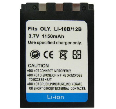 Untitled document &Pi;&rho;&omicron;&delta;&iota;&alpha;&gamma;&rho;&alpha;&phi;έ&sigmaf;&Kappa;&alpha;&tau;ά&lambda;&lambda;&eta;&lambda;&omicron; &gamma;&iota;&alpha; &tau;&alpha; &epsilon;&xi;ή&sigmaf; &mu;&omicron;&nu;&tau;έ&lambda;&alpha;:&nbsp;&nbsp;&nbsp;&nbsp;* Olympus CAMEDIA C-50 Zoom / C-60 Zoom / C-5000 Zoom / C-760 Ultra Zoom / C765 Ultra Zoom / C-770 Movie / U-15 / U-20 / U-25 / U-30 / U -410 / X1 / X2 / X3&nbsp;&nbsp;&nbsp;&nbsp;* Mju Olympus &Psi;&eta;&phi;&iota;&alpha;&kappa;ή 300 &mu; / &mu; 400 Digital / MJU 410 &Psi;&eta;&phi;&iota;&alpha;&kappa;ή &mu;&nbsp;&nbsp;&nbsp;&nbsp;* Olympus Stylus 300 / 400 / 410 Digital / Stylus &Psi;&eta;&phi;&iota;&alpha;&kappa;ή C-50 u410&nbsp;&nbsp;&nbsp;&nbsp;* Sanyo DSC-AZ3 / DSC-J1 / DSC-Mz3 / VPC-J1 EX / EX VPC-J1 / VPC-&Iota;2 EX / VPC-AZ3 / VPC-Mz3 EX&Mu;&pi;&omicron;&rho;&omicron;ύ&nu; &nu;&alpha; &alpha;&nu;&tau;&iota;&kappa;&alpha;&tau;&alpha;&sigma;&tau;ή&sigma;&omicron;&upsilon;&nu; &alpha;&upsilon;&tau;έ&sigmaf; &tau;&iota;&sigmaf; &mu;&pi;&alpha;&tau;&alpha;&rho;ί&epsilon;&sigmaf;:&nbsp;&nbsp;&nbsp;&nbsp;* Olympus Li-10B / Li-12&beta;&nbsp;&nbsp;&nbsp;&nbsp;* DB Sanyo-L10BLi-Ion &tau;&epsilon;&chi;&nu;&omicron;&lambda;&omicron;&gamma;ί&alpha; &mu;&pi;&alpha;&tau;&alpha;&rho;ί&alpha;&sigmaf;