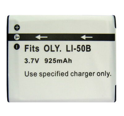 Untitled document Overview 1) Cell Type: L1-50B 2) Condition: Brand New 3) Capacity: 925mAh 4) Voltage: 3.7V 5) Weight: 17g