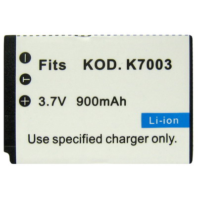 <?xml version="1.0" encoding="utf-8"?> <!DOCTYPE html PUBLIC "-//W3C//DTD XHTML 1.0 Transitional//EN" "http://www.w3.org/TR/xhtml1/DTD/xhtml1-transitional.dtd"> <html lang="en" xml_lang="en"> <head> <title>Untitled document</title> <meta http-equiv="Content-Type" content="text/html; charset=utf-8" /> </head> <body> <h3>Overview</h3> 1) Cell Type: K7003 <br /><br />2) Condition: Brand New <br /><br />3) Capacity: 900mAh <br /><br />4) Voltage: 3.7V <br /><br />5) Weight: 26g </body> </html> Untitled document Overview 1) Cell Type: K7003 2) Condition: Brand New 3) Capacity: 900mAh 4) Voltage: 3.7V 5) Weight: 26g