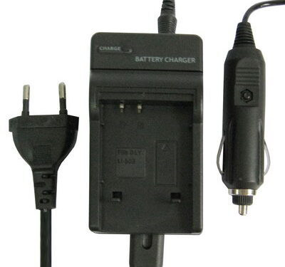 <?xml version="1.0" encoding="utf-8"?> <!DOCTYPE html PUBLIC "-//W3C//DTD XHTML 1.0 Transitional//EN" "http://www.w3.org/TR/xhtml1/DTD/xhtml1-transitional.dtd"> <html lang="en" xml_lang="en"> <head> <title>Untitled document</title> <meta http-equiv="Content-Type" content="text/html; charset=utf-8" /> </head> <body><div id="overview" class="hideable default"> <h3>Overview</h3> <div style="margin-bottom: 12px"> 1) Input: AC 100V-240V 50/60HZ Max 150mA <br /><br />2) Output: DC 4.2V===600mAh <br /><br />3) Compatible with: OLYMPUS Li50B <br /><br />4) Power Plugs (option): UK PLUG