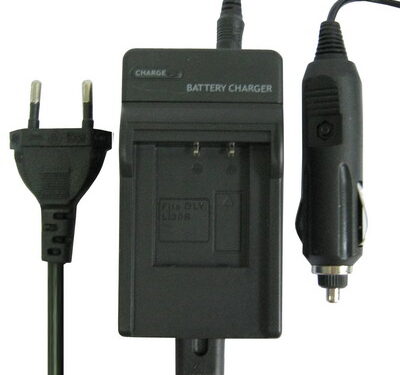 Untitled document Overview 1) Input: AC 100V-240V 50/60HZ Max 150mA 2) Output: DC 4.2V===600mAh 3) Compatible with: OLYMPUS Li30B 4) Power Plugs (option): UK PLUG