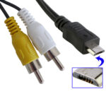 Untitled document Overview 1) Input: AC 100V-240V 50/60HZ Max 150mA 2) Output: DC 4.2V===600mAh 3) Compatible with: OLYMPUS Li-10B/ Li-12B/ DBL10 4) Power Plugs (option): UK PLUG