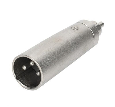 <?xml version="1.0" encoding="utf-8"?> <!DOCTYPE html PUBLIC "-//W3C//DTD XHTML 1.0 Transitional//EN" "http://www.w3.org/TR/xhtml1/DTD/xhtml1-transitional.dtd"> <html lang="en" xml_lang="en"> <head> <title>Untitled document</title> <meta http-equiv="Content-Type" content="text/html; charset=utf-8" /> </head> <body><h2 style="margin: 0px 0px 0.25em; padding: 0px; border: 0px; font-weight: normal; font-family: tahoma