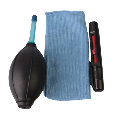 <?xml version="1.0" encoding="utf-8"?> <!DOCTYPE html PUBLIC "-//W3C//DTD XHTML 1.0 Transitional//EN" "http://www.w3.org/TR/xhtml1/DTD/xhtml1-transitional.dtd"> <html lang="en" xml_lang="en"> <head> <title>Untitled document</title> <meta http-equiv="Content-Type" content="text/html; charset=utf-8" /> </head> <body><div id="overview" class="hideable default"> <h3>Overview</h3> <div style="margin-bottom: 12px"> 1)The first blow by blow balloons and other stolen goods on the lens