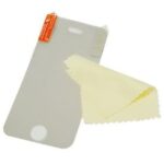 Untitled document &Epsilon;ί&nu;&alpha;&iota; &alpha;&phi;&alpha;&iota;&rho;&omicron;ύ&mu;&epsilon;&nu;&eta; &kappa;&alpha;&iota; &delta;&epsilon;&nu; &alpha;&phi;ή&nu;&epsilon;&iota; &upsilon;&pi;&omicron;&lambda;&epsilon;&iota;&mu;&mu;&alpha;&tau;&alpha; &sigma;&tau;&eta;&nu; &alpha;&pi;&omicron;&kappa;ό&lambda;&eta;&sigma;&eta;.&Epsilon;&chi;&epsilon;&iota; &alpha;&nu;&tau;&omicron;&chi;ή &sigma;&tau;&eta;&nu; &delta;&iota;ά&beta;&rho;&omega;&sigma;&eta; &kappa;&alpha;&iota; &delta;&epsilon;&nu; &alpha;&phi;ή&nu;&epsilon;&iota; &delta;&alpha;&kappa;&tau;&upsilon;&lambda;&iota;&kappa;ά &alpha;&pi;&omicron;&tau;&upsilon;&pi;ώ&mu;&alpha;&tau;&alpha;.1) &Kappa;&alpha;&theta;&alpha;&rho;ί&sigma;&tau;&epsilon; &alpha;&pi;ό &tau;&eta; &sigma;&kappa;ό&nu;&eta; &kappa;&alpha;&iota; &tau;&eta;&nu; &beta;&rho;&omega;&mu;&iota;ά &tau;&eta;&nu; &omicron;&theta;ό&nu;&eta; &sigma;&alpha;&sigmaf;.2) &Epsilon;&upsilon;&theta;&upsilon;&gamma;&rho;&alpha;&mu;&mu;ί&sigma;&tau;&epsilon; &pi;&rho;&iota;&nu; &tau;&eta;&nu; &tau;&alpha;&iota;&nu;ί&alpha; &sigma;&tau;&eta;&nu; &omicron;&theta;ό&nu;&eta; &Xi;&epsilon;&kappa;&omicron;&lambda;&lambda;ή&sigma;&tau;&epsilon; 1 / 5 &tau;&omicron;&upsilon; &alpha;&upsilon;&tau;&omicron;&kappa;ό&lambda;&lambda;&eta;&tau;&omicron;&upsilon;. &Tau;&omicron; &omicron;&pi;&omicron;ί&omicron; &epsilon;&pi;&iota;&sigma;&upsilon;&nu;ά&pi;&tau;&epsilon;&tau;&alpha;&iota; &sigma;&tau;&omicron; &pi;ί&sigma;&omega; &mu;έ&rho;&omicron;&sigmaf; &tau;&omicron;&upsilon; &delta;έ&rho;&mu;&alpha;&tau;&omicron;&sigmaf;.&Delta;ί&nu;&omicron;&nu;&tau;&alpha;&sigmaf; &pi;ί&epsilon;&sigma;&eta; &lambda;ί&gamma;&omicron; &sigma;&tau;&eta;&nu; &omicron;&theta;ό&nu;&eta; &mu;έ&sigma;&omega; &tau;&eta;&sigmaf; &epsilon;&phi;&alpha;&rho;&mu;&omicron;&gamma;ή&sigmaf; &tau;&omicron;&upsilon;&sigmaf; &kappa;&alpha;&tau;ά &tau;&eta; &mu;&epsilon;&gamma;&alpha;&lambda;ύ&tau;&epsilon;&rho;&eta; &pi;&lambda;&epsilon;&upsilon;&rho;ά &tau;&eta;&sigmaf; &omicron;&theta;ό&nu;&eta;&sigmaf; &pi;&rho;ώ&tau;&alpha;.3) &Alpha;&phi;&alpha;&iota;&rho;έ&sigma;&tau;&epsilon; &tau;&eta;&nu; &epsilon;&pi;&iota;&phi;ά&nu;&epsilon;&iota;&alpha; 4) &Eta; &omicron;&theta;ό&nu;&eta; &epsilon;ί&nu;&alpha;&iota; &tau;ώ&rho;&alpha; έ&tau;&omicron;&iota;&mu;&eta; &gamma;&iota;&alpha; &chi;&rho;ή&sigma;&eta;.&Delta;&iota;&alpha;&theta;έ&sigma;&iota;&mu;&alpha; &Chi;&rho;ώ&mu;&alpha;&tau;&alpha;: &Delta;&iota;&alpha;&phi;&alpha;&nu;έ&sigmaf;&Epsilon;ί&delta;&omicron;&sigmaf; &sigma;&upsilon;&sigma;&kappa;&epsilon;&upsilon;&alpha;&sigma;ί&alpha;&sigmaf;:&Eta; &sigma;&upsilon;&sigma;&kappa;&epsilon;&upsilon;&alpha;&sigma;ί&alpha; &pi;&epsilon;&rho;&iota;&lambda;&alpha;&mu;&beta;ά&nu;&epsilon;&iota;: &pi;&epsilon;&tau;&sigma;έ&tau;&alpha;&kappa;&iota; &gamma;&iota;&alpha; &kappa;&alpha;&theta;&alpha;&rho;&iota;&sigma;&mu;&omicron;