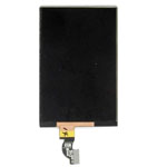 <?xml version="1.0" encoding="utf-8"?> <!DOCTYPE html PUBLIC "-//W3C//DTD XHTML 1.0 Transitional//EN" "http://www.w3.org/TR/xhtml1/DTD/xhtml1-transitional.dtd"> <html lang="en" xml_lang="en"> <head> <title>Untitled document</title> <meta http-equiv="Content-Type" content="text/html; charset=utf-8" /> </head> <body><p>Οθόνη Iphone 4 LCD Display</p><p> </p><p> </p> </body> </html>