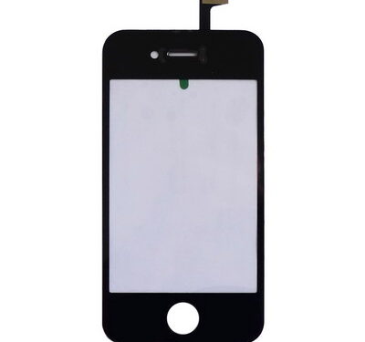 Untitled document Overview 1) Brand new