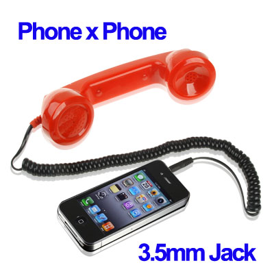 <?xml version="1.0" encoding="utf-8"?> <!DOCTYPE html PUBLIC "-//W3C//DTD XHTML 1.0 Transitional//EN" "http://www.w3.org/TR/xhtml1/DTD/xhtml1-transitional.dtd"> <html lang="en" xml_lang="en"> <head> <title>Untitled document</title> <meta http-equiv="Content-Type" content="text/html; charset=utf-8" /> </head> <body><p>Ακουστικό Retro Handsfree for iPhone 4 Untitled document Ακουστικό Retro Handsfree for iPhone 4