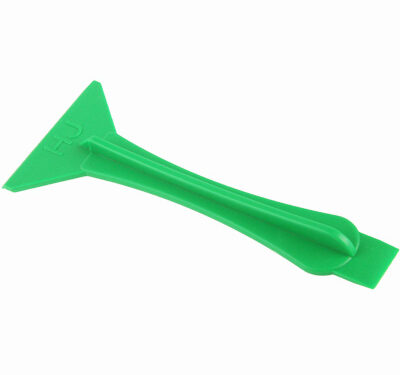 <?xml version="1.0" encoding="utf-8"?> <!DOCTYPE html PUBLIC "-//W3C//DTD XHTML 1.0 Transitional//EN" "http://www.w3.org/TR/xhtml1/DTD/xhtml1-transitional.dtd"> <html lang="en" xml_lang="en"> <head> <title>Untitled document</title> <meta http-equiv="Content-Type" content="text/html; charset=utf-8" /> </head> <body><p><a href="http://www.sunsky-online.com/product/default!view.do?subject.id=321875" target="_blank">Phone / Tablet PC Opening Tools / LCD Screen Removal Tool(Green)</a></p><p>&nbsp;Description</p><p>&nbsp;</p><p>1) Material: plastic&nbsp;</p><p>&nbsp;</p><p>2) Size;12 x 4.8 x 1.8cm&nbsp;</p><p>&nbsp;</p><p>3) Color: green&nbsp;</p><p>&nbsp;</p><p>4) Wear clean