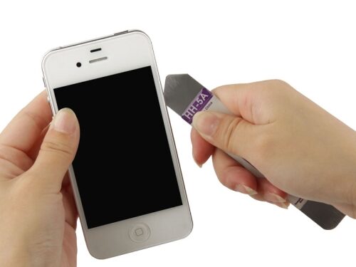 <?xml version="1.0" encoding="utf-8"?> <!DOCTYPE html PUBLIC "-//W3C//DTD XHTML 1.0 Transitional//EN" "http://www.w3.org/TR/xhtml1/DTD/xhtml1-transitional.dtd"> <html lang="en" xml_lang="en"> <head> <title>Untitled document</title> <meta http-equiv="Content-Type" content="text/html; charset=utf-8" /> </head> <body><a href="http://www.sunsky-online.com/product/default!view.do?subject.id=314862" target="_blank">Phone / Tablet PC Opening Tools / LCD Screen Removal Stainless Steel Tip Tools</a><span style="color: #666666; font-family: 'Nimbus Sans L'