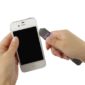 Untitled document Phone / Tablet PC Opening Tools / LCD Screen Removal Stainless Steel Tip Tools