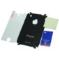 Untitled document OverviewScreen Protector +Genuine Leather