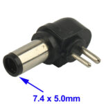 Untitled document Universal Laptop AC Adaptor for HP