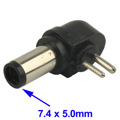 Untitled document Universal Laptop AC Adaptor for HP