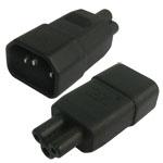 Untitled document Adaptor &Tau;&rho;&omicron;&phi;&omicron;&delta;&omicron;&sigma;ί&alpha;&sigmaf; mickey mouse &sigma;&epsilon; ac 3 Overview 1) It is lightweight design 2) High quality 3 Ports US power for most laptop AC power adapters 3) Size: 55mm*26mm*18mm 4) Weight: 27g