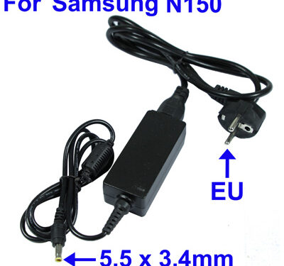 <?xml version="1.0" encoding="utf-8"?> <!DOCTYPE html PUBLIC "-//W3C//DTD XHTML 1.0 Transitional//EN" "http://www.w3.org/TR/xhtml1/DTD/xhtml1-transitional.dtd"> <html lang="en" xml_lang="en"> <head> <title>Untitled document</title> <meta http-equiv="Content-Type" content="text/html; charset=utf-8" /> </head> <body><h3>Overview</h3> 1) Input: AC100 - 240V