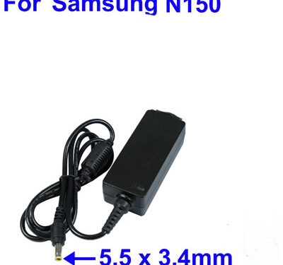 <?xml version="1.0" encoding="utf-8"?> <!DOCTYPE html PUBLIC "-//W3C//DTD XHTML 1.0 Transitional//EN" "http://www.w3.org/TR/xhtml1/DTD/xhtml1-transitional.dtd"> <html lang="en" xml_lang="en"> <head> <title>Untitled document</title> <meta http-equiv="Content-Type" content="text/html; charset=utf-8" /> </head> <body><h3>Τροφοδοτικό 40w 19V 2.1A για laptop Samsung N150 (without eu) <br /></h3><p>Overview</p> 1) Input: AC100 - 240V