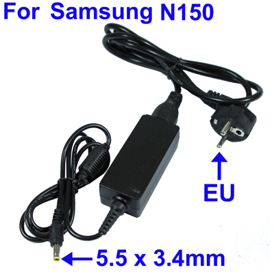 <?xml version="1.0" encoding="utf-8"?> <!DOCTYPE html PUBLIC "-//W3C//DTD XHTML 1.0 Transitional//EN" "http://www.w3.org/TR/xhtml1/DTD/xhtml1-transitional.dtd"> <html lang="en" xml_lang="en"> <head> <title>Untitled document</title> <meta http-equiv="Content-Type" content="text/html; charset=utf-8" /> </head> <body><h3>Overview</h3> 1) Input: AC100 - 240V Untitled document Overview 1) Input: AC100 - 240V