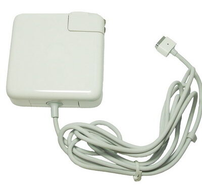 <?xml version="1.0" encoding="utf-8"?> <!DOCTYPE html PUBLIC "-//W3C//DTD XHTML 1.0 Transitional//EN" "http://www.w3.org/TR/xhtml1/DTD/xhtml1-transitional.dtd"> <html lang="en" xml_lang="en"> <head> <title>Untitled document</title> <meta http-equiv="Content-Type" content="text/html; charset=utf-8" /> </head> <body> Power Supply AC Adapter for MacBook 60W </body> </html>