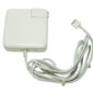 Untitled document Power Supply AC Adapter for MacBook 60W