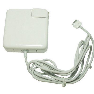 Untitled document &Tau;&rho;&omicron;&phi;&omicron;&delta;&omicron;&tau;&iota;&kappa;ό AC &gamma;&iota;&alpha; MacBook pro 85W (16.5 - 18.5A) EU Magsafe 2