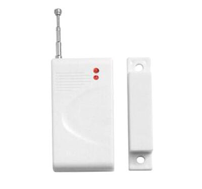 <?xml version="1.0" encoding="utf-8"?> <!DOCTYPE html PUBLIC "-//W3C//DTD XHTML 1.0 Transitional//EN" "http://www.w3.org/TR/xhtml1/DTD/xhtml1-transitional.dtd"> <html lang="en" xml_lang="en"> <head> <title>Untitled document</title> <meta http-equiv="Content-Type" content="text/html; charset=utf-8" /> </head> <body><p>&nbsp;&Alpha;&sigma;ύ&rho;&mu;&alpha;&tau;&omicron;&sigmaf; &alpha;&iota;&sigma;&theta;&eta;&tau;ή&rho;&alpha;&sigmaf; &pi;ό&rho;&tau;&alpha;&sigmaf; - &pi;&alpha;&rho;&alpha;&theta;ύ&rho;&omicron;&upsilon; &gamma;&iota;&alpha; &tau;&omicron;&nbsp; &mu;&omicron;&nu;&tau;έ&lambda;&omicron; &sigma;&upsilon;&nu;&alpha;&gamma;&epsilon;&rho;&mu;&omicron;ύ T-MDC-0211</p><p>&nbsp;1) It is used to probe whether door